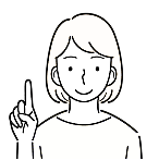 効率的に痩せたい！
