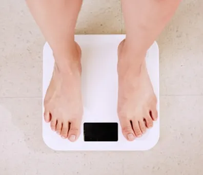 Diet